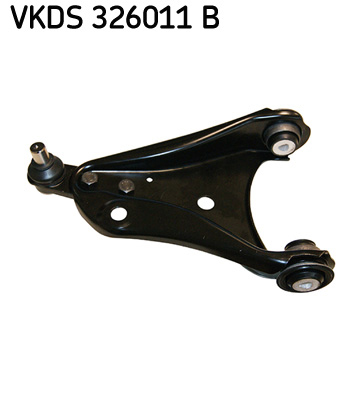 SKF VKDS 326011 B Braccio oscillante, Sospensione ruota-Braccio oscillante, Sospensione ruota-Ricambi Euro
